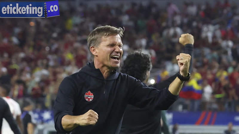 FIFA World Cup Tickets | World Cup Tickets | FIFA World Cup Tickets | FIFA 2026 Tickets | Football World Cup Tickets | Football World Cup 2026 Tickets 