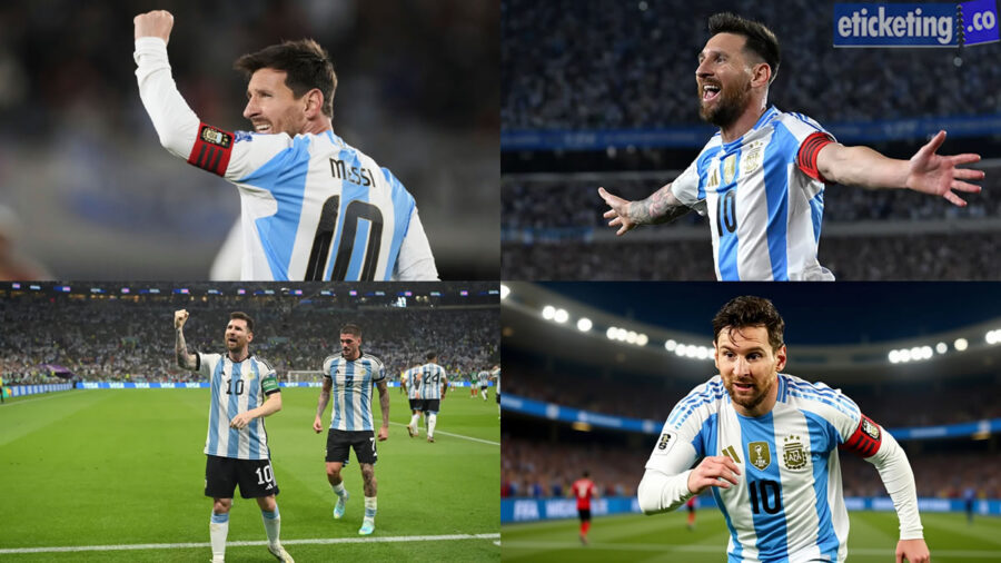 FIFA World Cup Tickets | World Cup Tickets | FIFA World Cup Tickets | FIFA 2026 Tickets | Football World Cup Tickets | Football World Cup 2026 Tickets