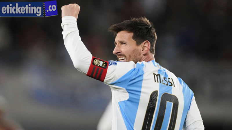 FIFA World Cup Tickets | World Cup Tickets | FIFA World Cup Tickets | FIFA 2026 Tickets | Football World Cup Tickets | Football World Cup 2026 Tickets