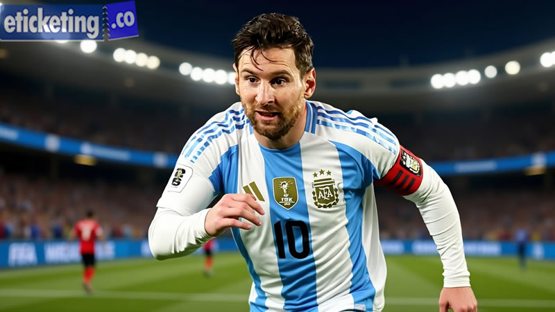 FIFA World Cup Tickets | World Cup Tickets | FIFA World Cup Tickets | FIFA 2026 Tickets | Football World Cup Tickets | Football World Cup 2026 Tickets