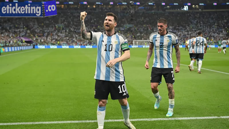 FIFA World Cup Tickets | World Cup Tickets | FIFA World Cup Tickets | FIFA 2026 Tickets | Football World Cup Tickets | Football World Cup 2026 Tickets
