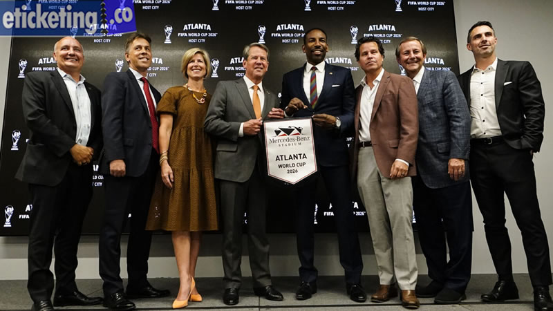 FIFA World Cup Tickets | World Cup Tickets | FIFA World Cup Tickets | FIFA 2026 Tickets | Football World Cup Tickets | Football World Cup 2026 Tickets