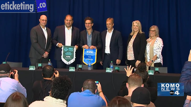 FIFA World Cup Tickets | World Cup Tickets | FIFA World Cup Tickets | FIFA 2026 Tickets | Football World Cup Tickets | Football World Cup 2026 Tickets