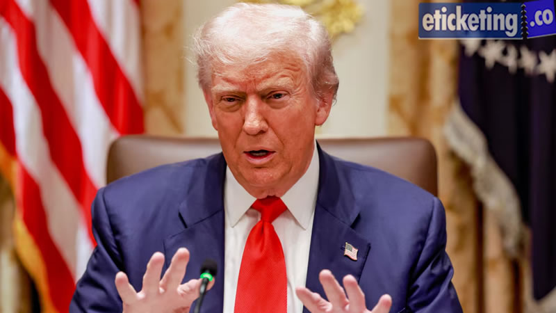 FIFA World Cup Tickets | World Cup Tickets | FIFA World Cup Tickets | FIFA 2026 Tickets | Football World Cup Tickets | Football World Cup 2026 Tickets 