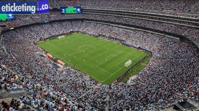 FIFA World Cup Tickets | FIFA 2026 Tickets | FIFA World Cup Final Tickets | FIFA World Cup 2026 Tickets | Football World Cup 2026 Tickets | Football World Cup Tickets
