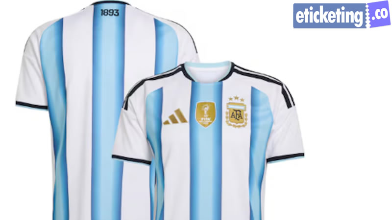 Scocer World Cup Tickets | World Cup Tickets| FIFA 2026 Tickets | FIFA World Cup Tickets