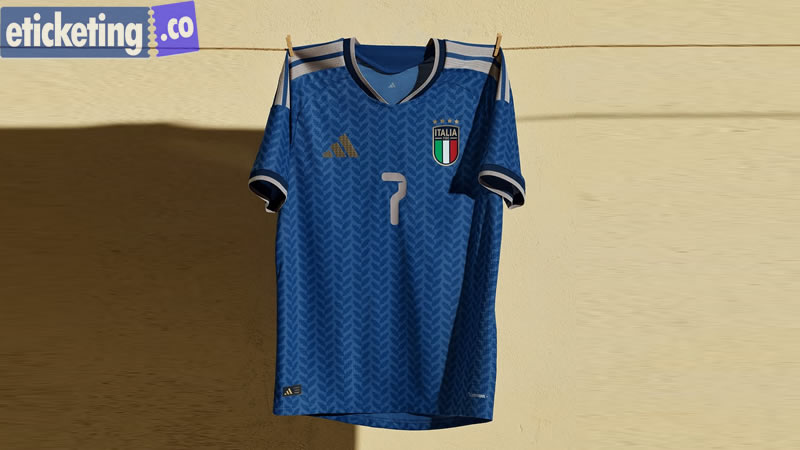 Scocer World Cup Tickets | World Cup Tickets| FIFA 2026 Tickets | FIFA World Cup Tickets