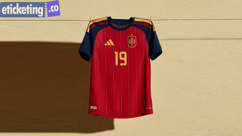 Scocer World Cup Tickets | World Cup Tickets| FIFA 2026 Tickets | FIFA World Cup Tickets