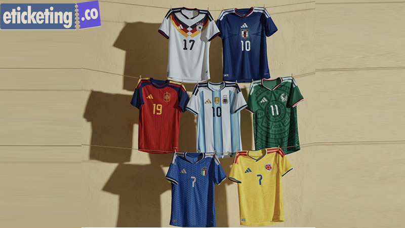 Scocer World Cup Tickets | World Cup Tickets| FIFA 2026 Tickets | FIFA World Cup Tickets