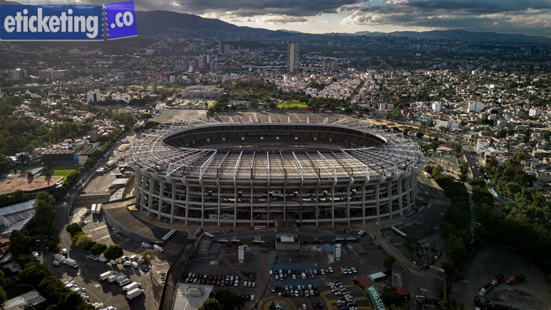 World Cup Tickets| FIFA 2026 Tickets | FIFA World Cup Tickets