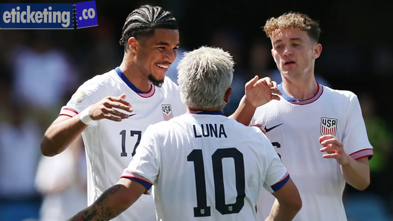 FIFA 2026 Tickets | FIFA World Cup Tickets | Football World Cup Tickets