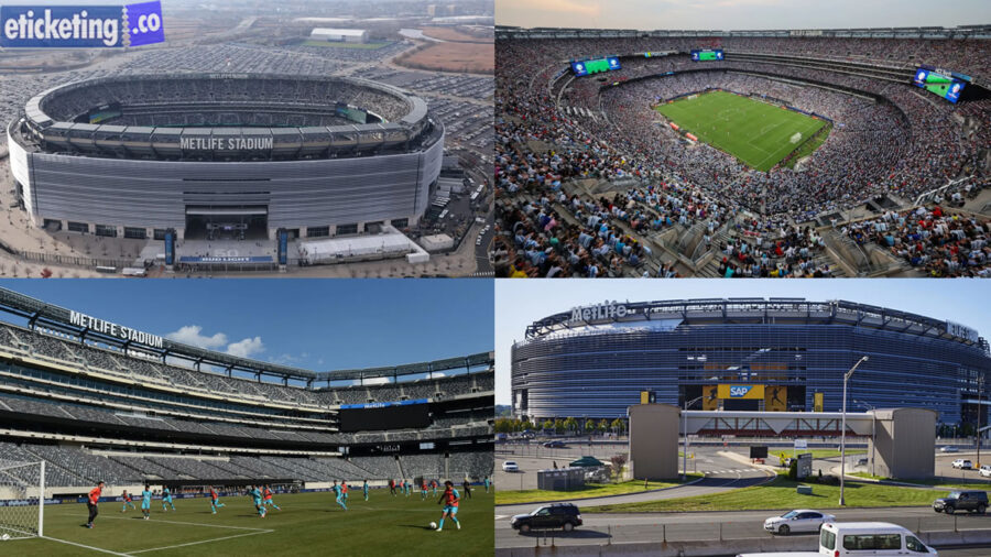 FIFA World Cup Final Tickets | FIFA 2026 Tickets | World Cup Tickets | Soccer World Cup Tickets | Football World Cup 2026 Tickets |