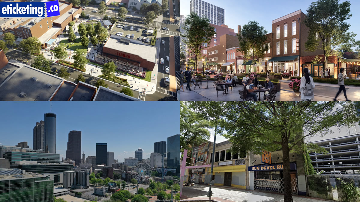 Soccer World Cup Tickets | FIFA 2026 Tickets