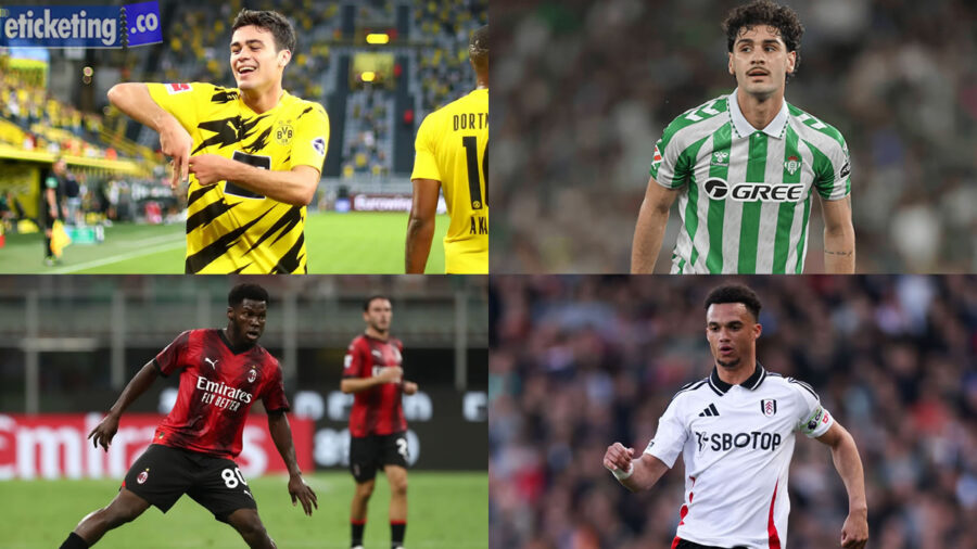 FIFA World Cup Tickets | World Cup Tickets | FIFA World Cup Tickets | FIFA 2026 Tickets | Football World Cup Tickets | Football World Cup 2026 Tickets