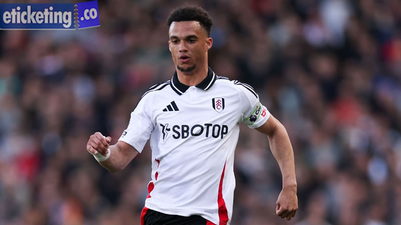  FIFA World Cup Tickets | World Cup Tickets | FIFA World Cup Tickets | FIFA 2026 Tickets | Football World Cup Tickets | Football World Cup 2026 Tickets