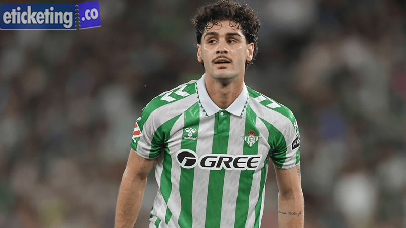  FIFA World Cup Tickets | World Cup Tickets | FIFA World Cup Tickets | FIFA 2026 Tickets | Football World Cup Tickets | Football World Cup 2026 Tickets