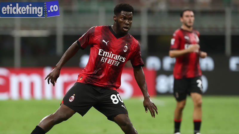  FIFA World Cup Tickets | World Cup Tickets | FIFA World Cup Tickets | FIFA 2026 Tickets | Football World Cup Tickets | Football World Cup 2026 Tickets