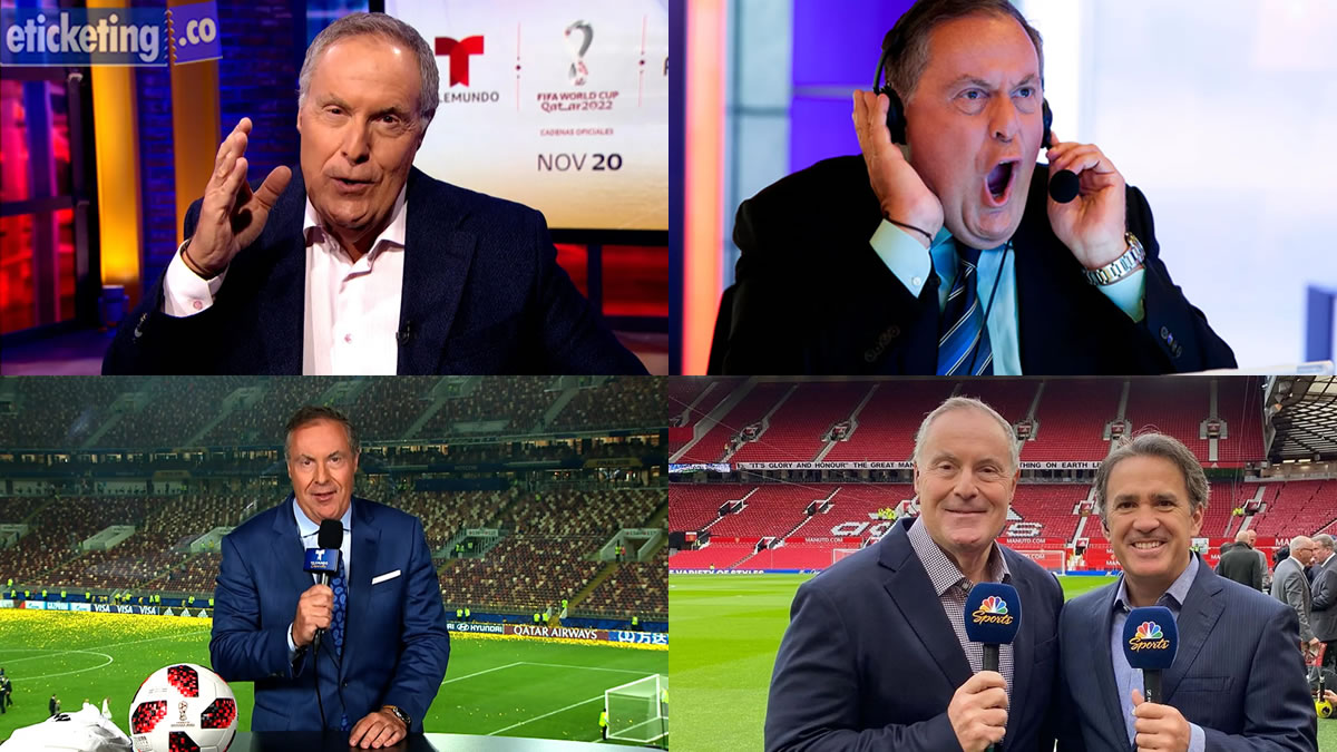 FIFA World Cup Tickets | World Cup Tickets | FIFA World Cup Tickets | FIFA 2026 Tickets | Football World Cup Tickets | Football World Cup 2026 Tickets