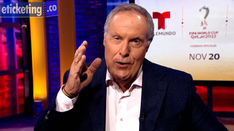 FIFA World Cup Tickets | World Cup Tickets | FIFA World Cup Tickets | FIFA 2026 Tickets | Football World Cup Tickets | Football World Cup 2026 Tickets