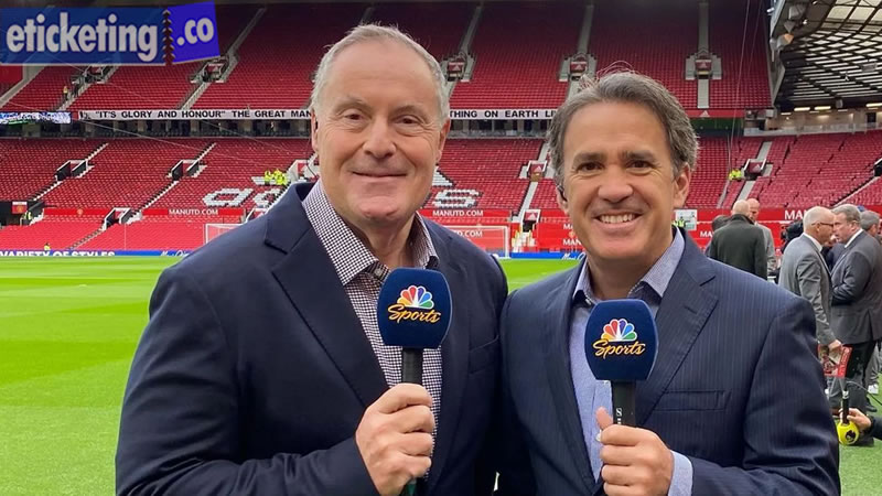 FIFA World Cup Tickets | World Cup Tickets | FIFA World Cup Tickets | FIFA 2026 Tickets | Football World Cup Tickets | Football World Cup 2026 Tickets