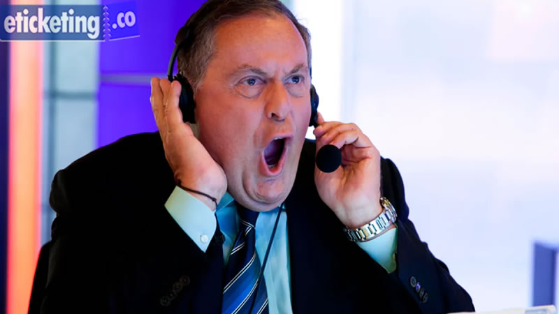 FIFA World Cup Tickets | World Cup Tickets | FIFA World Cup Tickets | FIFA 2026 Tickets | Football World Cup Tickets | Football World Cup 2026 Tickets