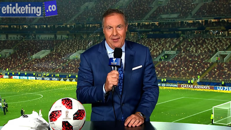 FIFA World Cup Tickets | World Cup Tickets | FIFA World Cup Tickets | FIFA 2026 Tickets | Football World Cup Tickets | Football World Cup 2026 Tickets