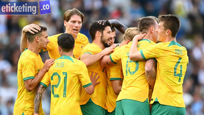 FIFA World Cup Tickets | World Cup Tickets | FIFA World Cup Tickets | FIFA 2026 Tickets | Football World Cup Tickets | Football World Cup 2026 Tickets 