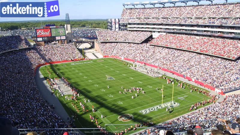 Soccer World Cup | Football World Cup | USA FIFA World Cup Tickets | FIFA World Cup 2026