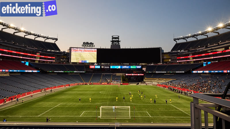 Soccer World Cup | FIFA World Cup | USA FIFA World Cup | FIFA 2026