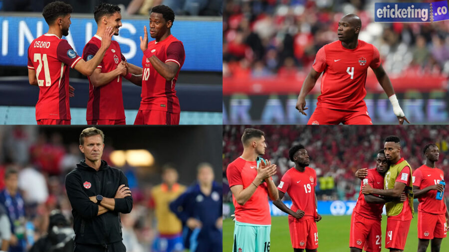 FIFA World Cup Tickets | FIFA 2026 Tickets | World Cup Tickets | Soccer World Cup Tickets | Football World Cup 2026 Tickets |