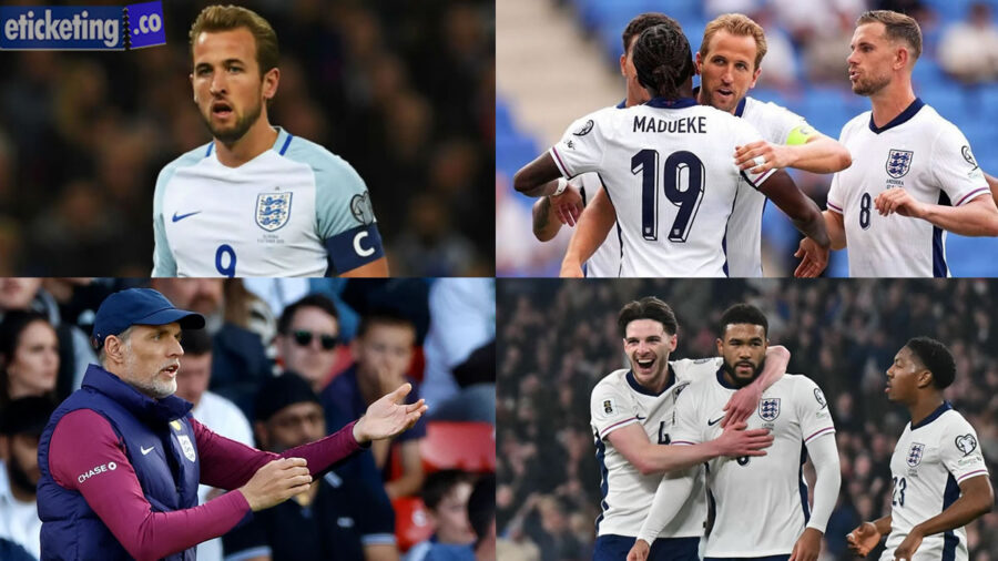 FIFA World Cup Tickets | FIFA 2026 Tickets | World Cup Tickets | Soccer World Cup Tickets | Football World Cup 2026 Tickets |