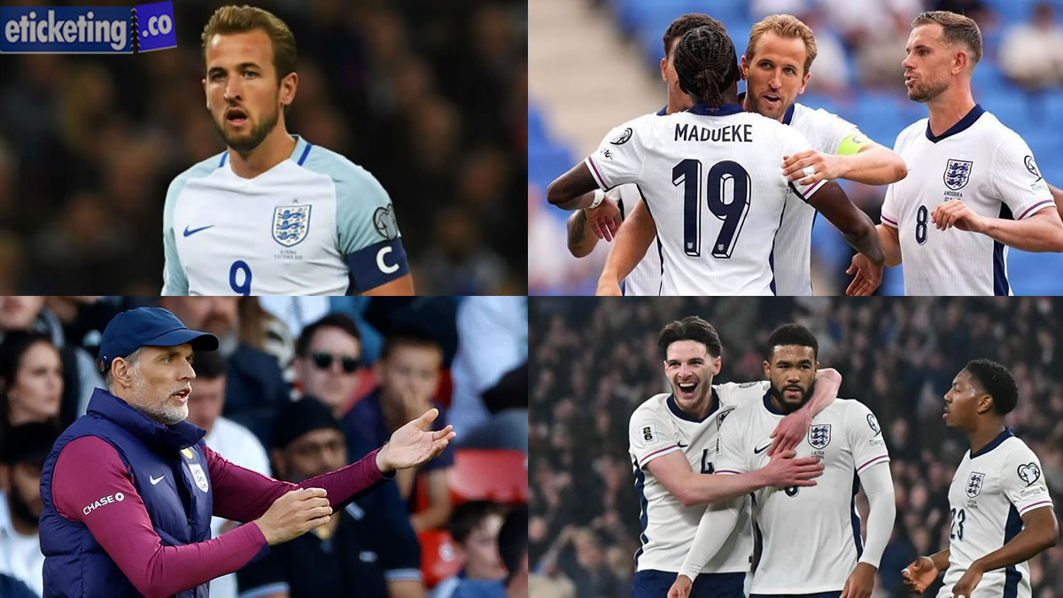 FIFA World Cup Tickets | FIFA 2026 Tickets | World Cup Tickets | Soccer World Cup Tickets | Football World Cup 2026 Tickets |