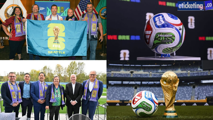 FIFA World Cup Tickets | FIFA 2026 Tickets | FIFA World Cup Final Tickets | FIFA World Cup 2026 Tickets | Football World Cup 2026 Tickets | Football World Cup Tickets