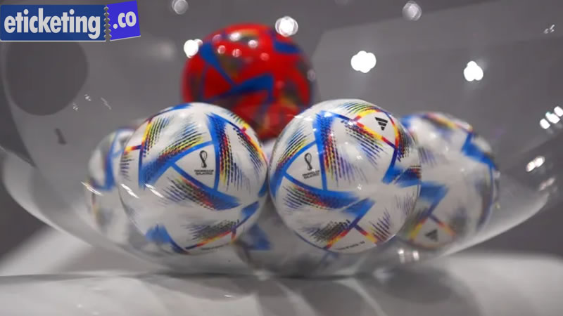 FIFA World Cup Tickets | FIFA 2026 Tickets | FIFA World Cup Final Tickets | FIFA World Cup 2026 Tickets | Football World Cup 2026 Tickets | Football World Cup Tickets