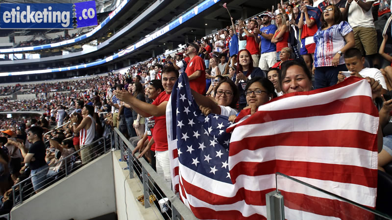 FIFA World Cup Tickets | FIFA 2026 Tickets | FIFA World Cup Final Tickets | FIFA World Cup 2026 Tickets | Football World Cup 2026 Tickets | Football World Cup Tickets
