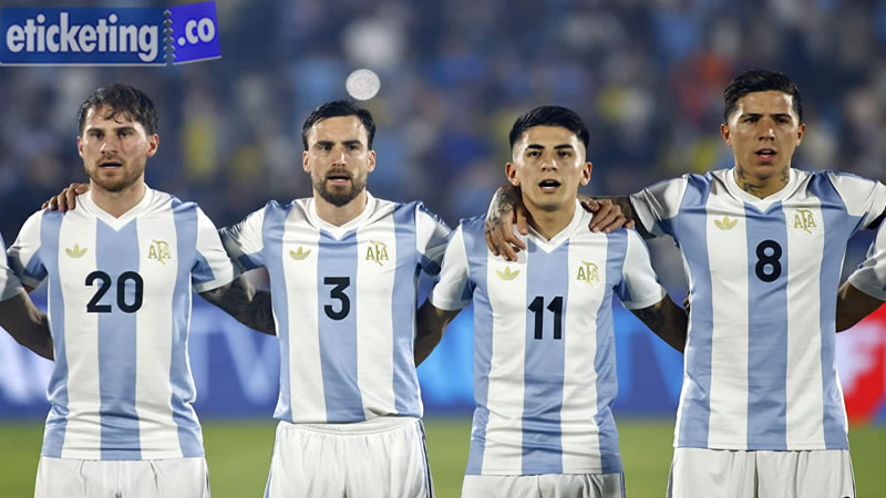 FIFA World Cup Tickets | World Cup Tickets | FIFA World Cup Tickets | FIFA 2026 Tickets | Football World Cup Tickets | Football World Cup 2026 Tickets