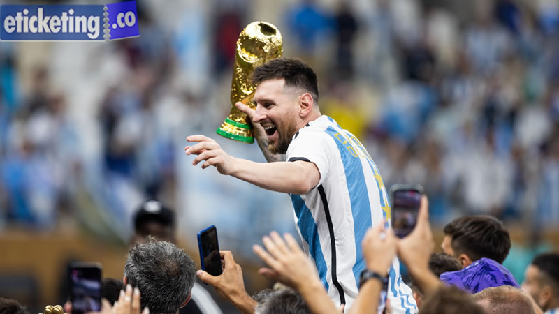 FIFA World Cup Tickets | World Cup Tickets | FIFA World Cup Tickets | FIFA 2026 Tickets | Football World Cup Tickets | Football World Cup 2026 Tickets