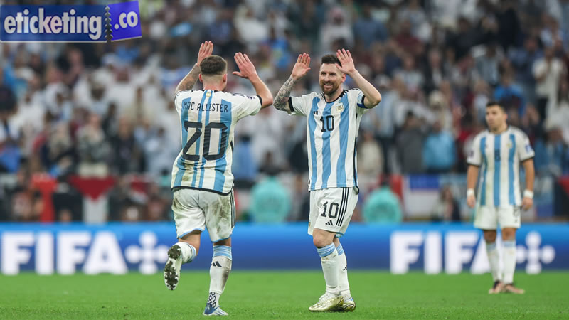 FIFA World Cup Tickets | World Cup Tickets | FIFA World Cup Tickets | FIFA 2026 Tickets | Football World Cup Tickets | Football World Cup 2026 Tickets