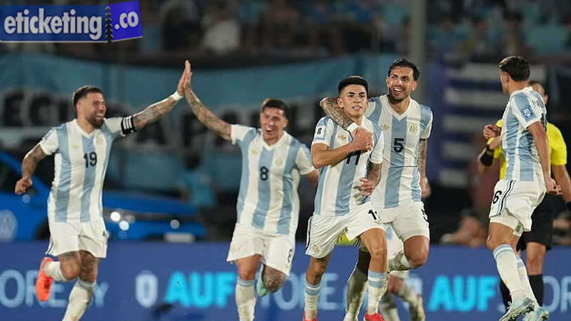 FIFA World Cup Tickets | World Cup Tickets | FIFA World Cup Tickets | FIFA 2026 Tickets | Football World Cup Tickets | Football World Cup 2026 Tickets