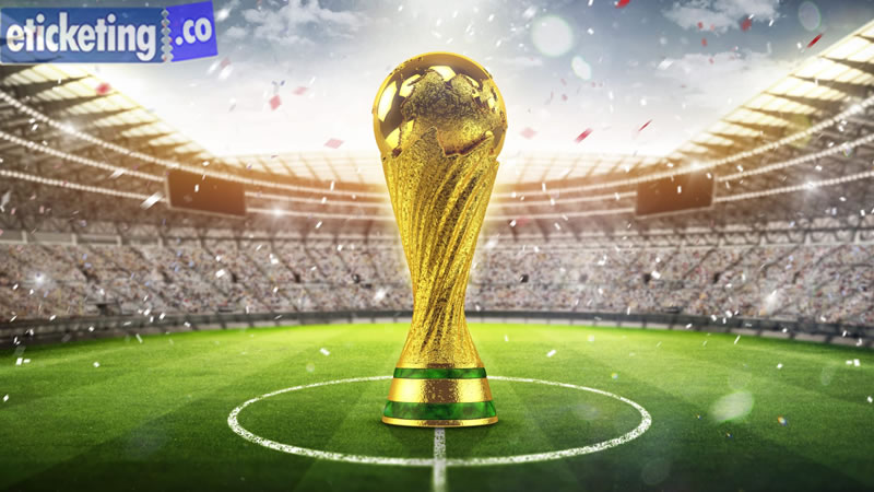 USA FIFA World Cup Tickets | World Cup Tickets | FIFA World Cup Tickets | FIFA 2026 Tickets | Football World Cup Tickets