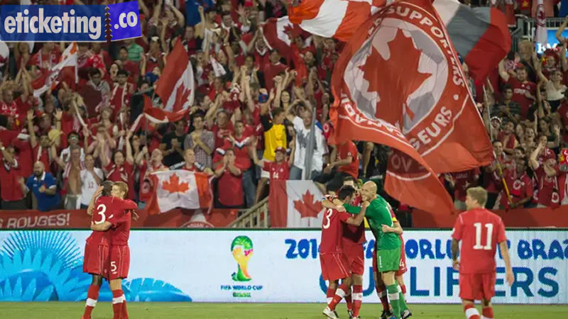 FIFA World Cup Tickets | FIFA 2026 Tickets | FIFA World Cup Final Tickets | FIFA World Cup 2026 Tickets | Football World Cup 2026 Tickets | Football World Cup Tickets