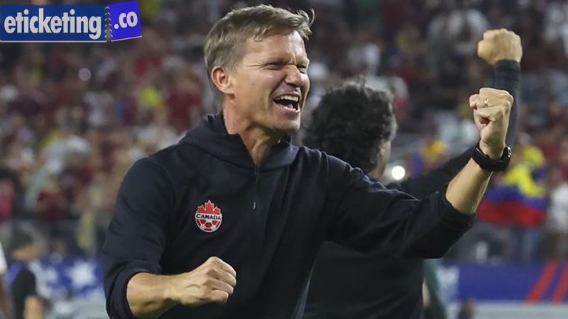 FIFA World Cup Tickets | FIFA 2026 Tickets | FIFA World Cup Final Tickets | FIFA World Cup 2026 Tickets | Football World Cup 2026 Tickets | Football World Cup Tickets
