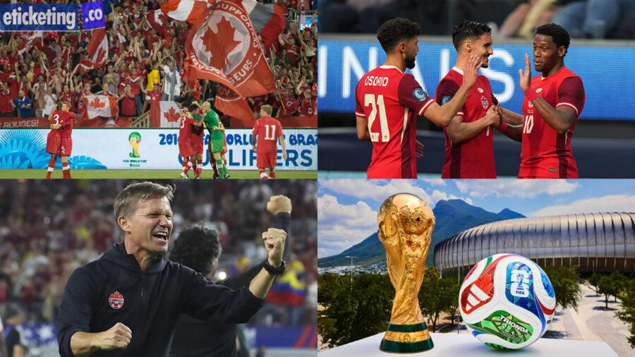 FIFA World Cup Tickets | FIFA 2026 Tickets | FIFA World Cup Final Tickets | FIFA World Cup 2026 Tickets | Football World Cup 2026 Tickets | Football World Cup Tickets
