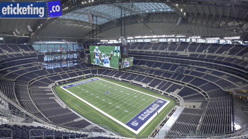 Soccer World Cup | Football World Cup | USA FIFA World Cup Tickets | FIFA World Cup 2026