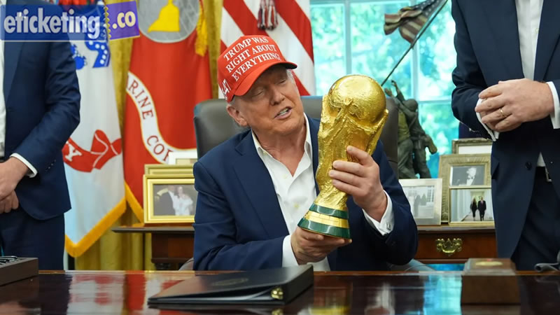 FIFA World Cup Tickets | World Cup Tickets | FIFA World Cup Tickets | FIFA 2026 Tickets | Football World Cup Tickets | Football World Cup 2026 Tickets