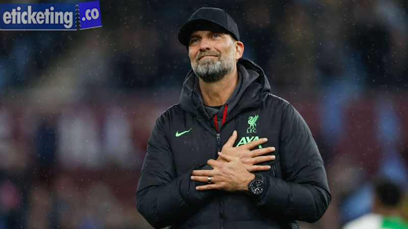 FIFA World Cup Tickets | World Cup Tickets | FIFA World Cup Tickets | FIFA 2026 Tickets | Football World Cup Tickets | Football World Cup 2026 Tickets