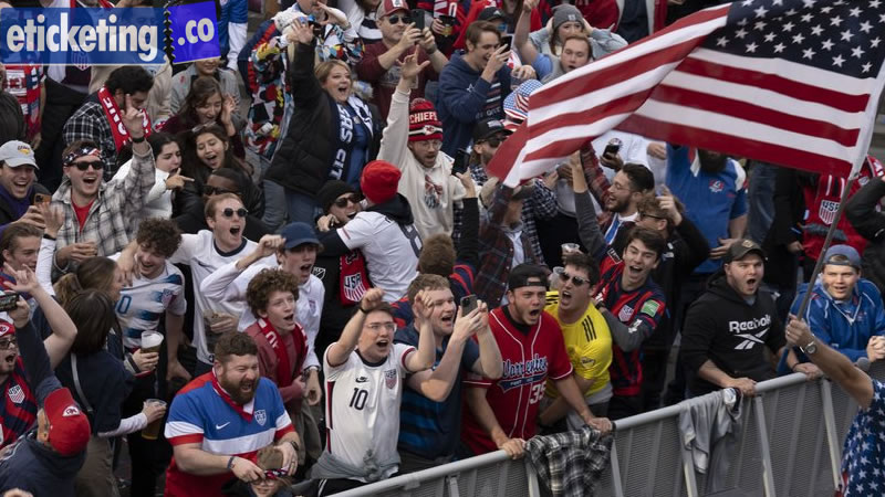 FIFA World Cup Tickets | FIFA 2026 Tickets | FIFA World Cup Final Tickets | FIFA World Cup 2026 Tickets | Football World Cup 2026 Tickets | Football World Cup Tickets