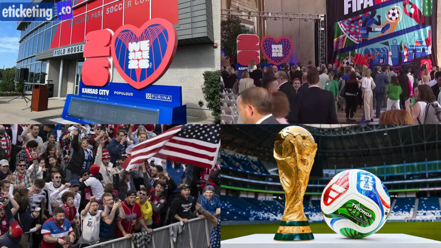FIFA World Cup Tickets | FIFA 2026 Tickets | FIFA World Cup Final Tickets | FIFA World Cup 2026 Tickets | Football World Cup 2026 Tickets | Football World Cup Tickets