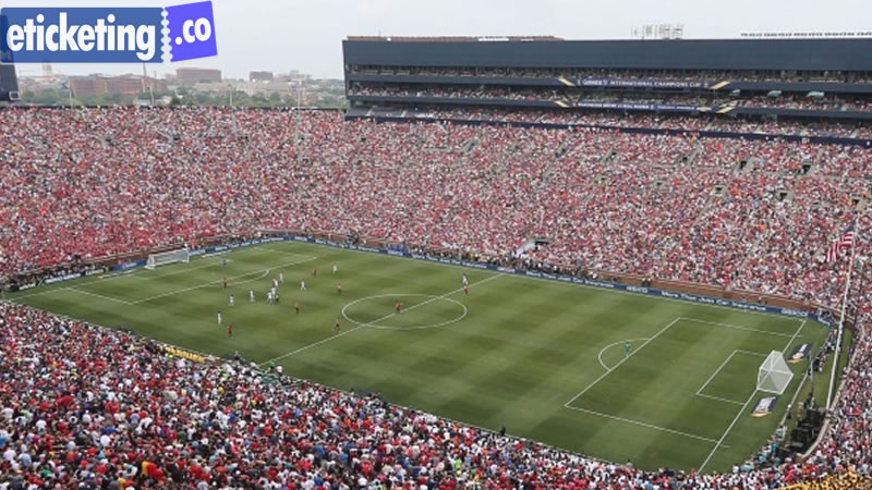 FIFA World Cup Tickets | FIFA 2026 Tickets | FIFA World Cup Final Tickets | FIFA World Cup 2026 Tickets | Football World Cup 2026 Tickets | Football World Cup Tickets