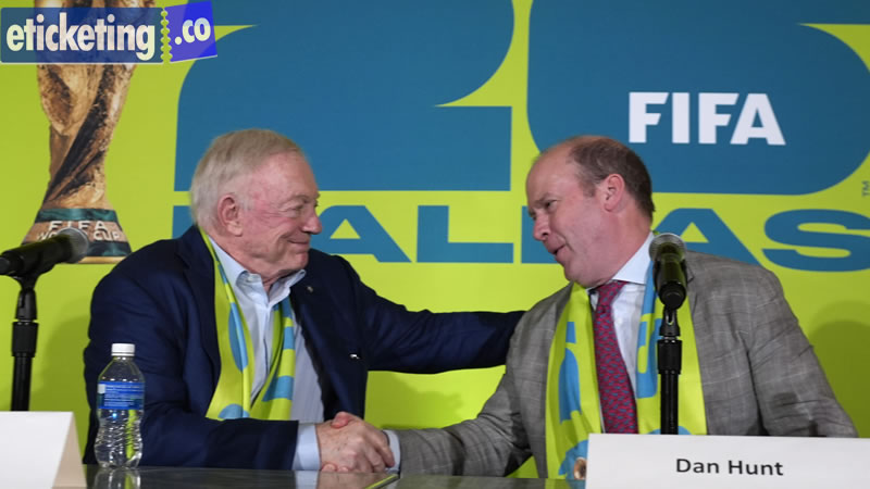 FIFA World Cup Tickets | FIFA 2026 Tickets | FIFA World Cup Final Tickets | FIFA World Cup 2026 Tickets | Football World Cup 2026 Tickets | Football World Cup Tickets
